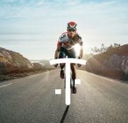 Tour des Fjords: Boasson Hagen no falla