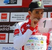 transparent vuelta a madrid 00