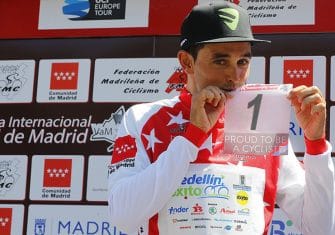 transparent vuelta a madrid 00