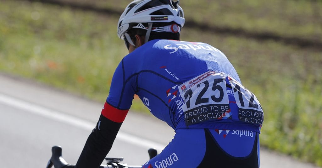 transparent vuelta a madrid 05