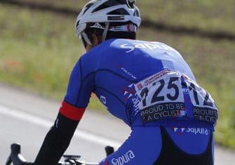 transparent vuelta a madrid 05