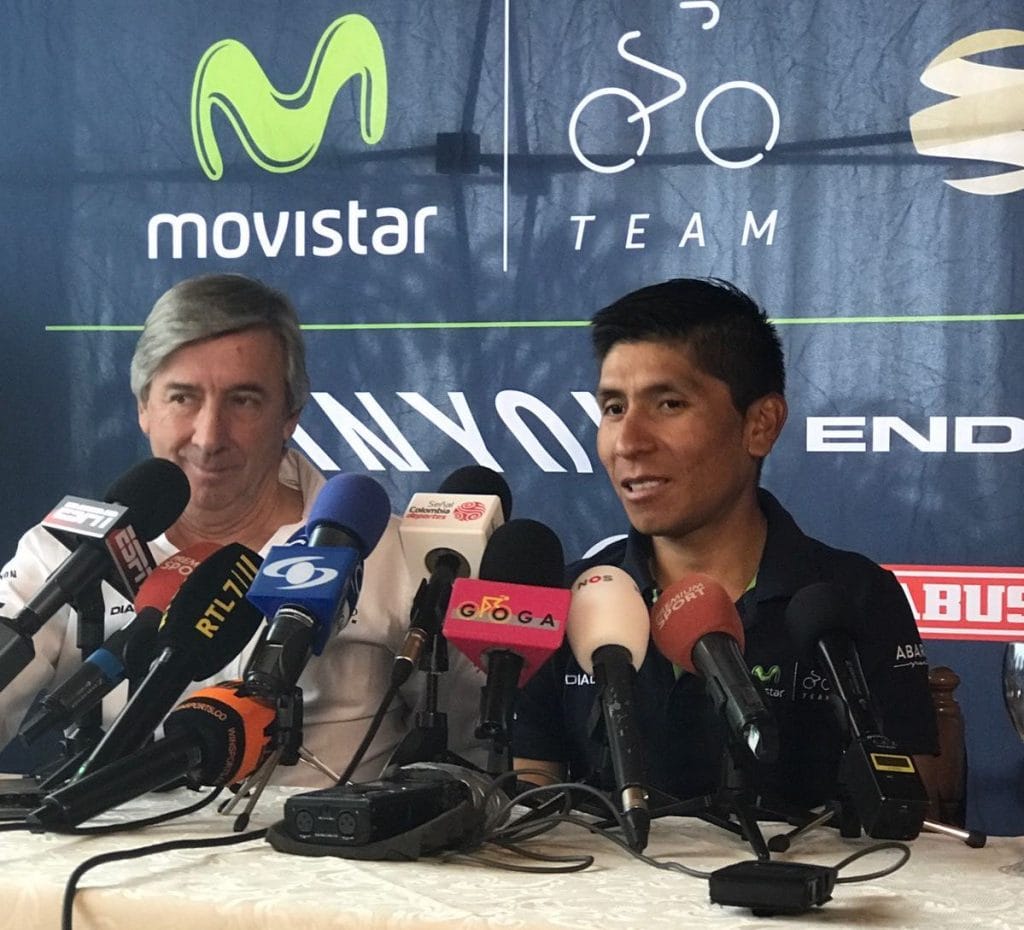 unzue-quintana-movistar-prensa-giro-2017