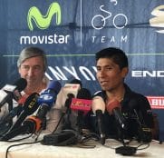 unzue-quintana-movistar-prensa-giro-2017