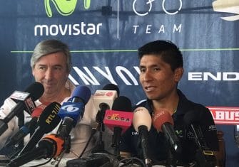 unzue-quintana-movistar-prensa-giro-2017