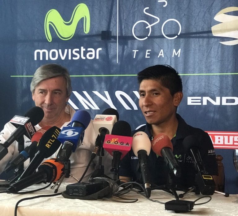 unzue-quintana-movistar-prensa-giro-2017