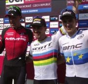 valero-schurter-abasalon-copa-mundo-mtb-nove-mesto