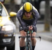 van-den-broeck-lotto-nl-jumbo-2017