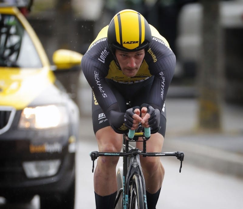 van-den-broeck-lotto-nl-jumbo-2017