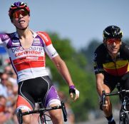van-der-poel-gilbert-tour-belgica-2017-2ª-etapa.j