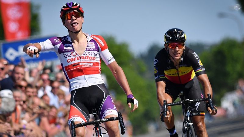van-der-poel-gilbert-tour-belgica-2017-2ª-etapa.j