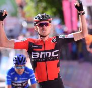 van-garderen-landa-giro-italia-2017-18ª-etapa