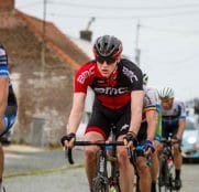 van-hooyndock-bmc-2017