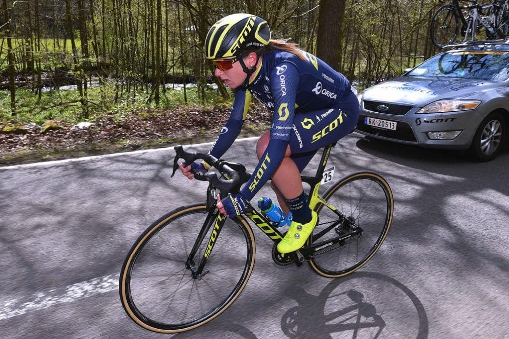 van-vleuten-orica-scott-durango-2017