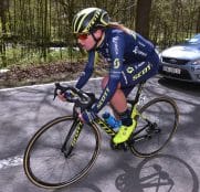 van-vleuten-orica-scott-durango-2017