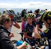 van-vleuten-orica-scott-emakumeen-bira-2017-1