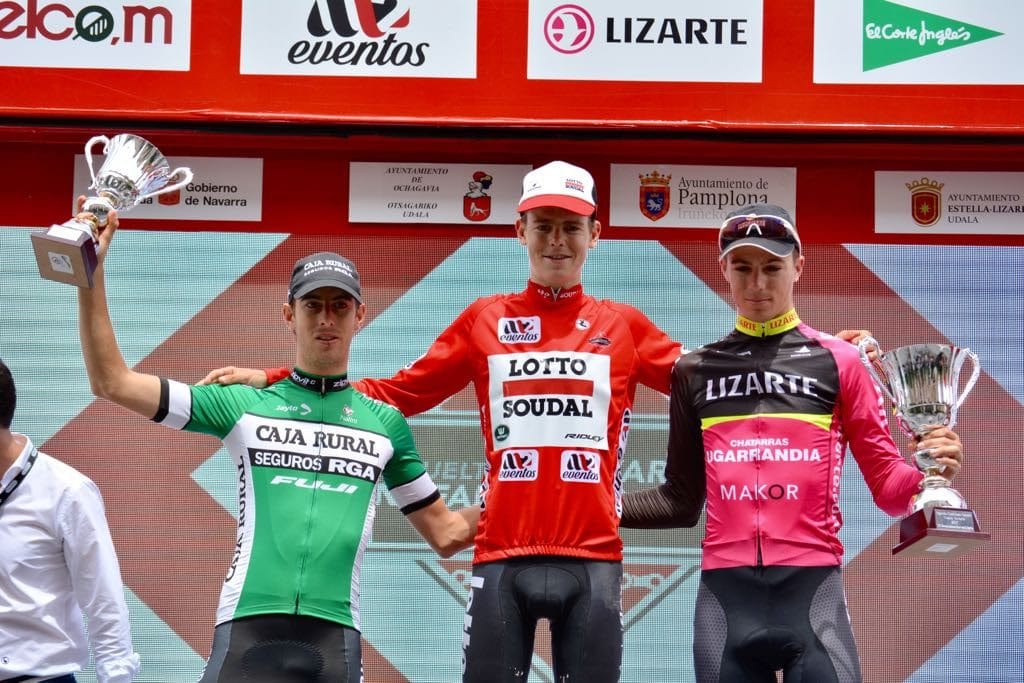 vanhoucke-castrillo-pelegri-podio-navarra-2017