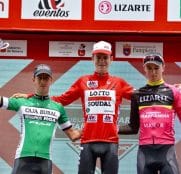 vanhoucke-castrillo-pelegri-podio-navarra-2017