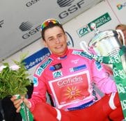 venturini-cofidis-4-dias-dunkerque-2017