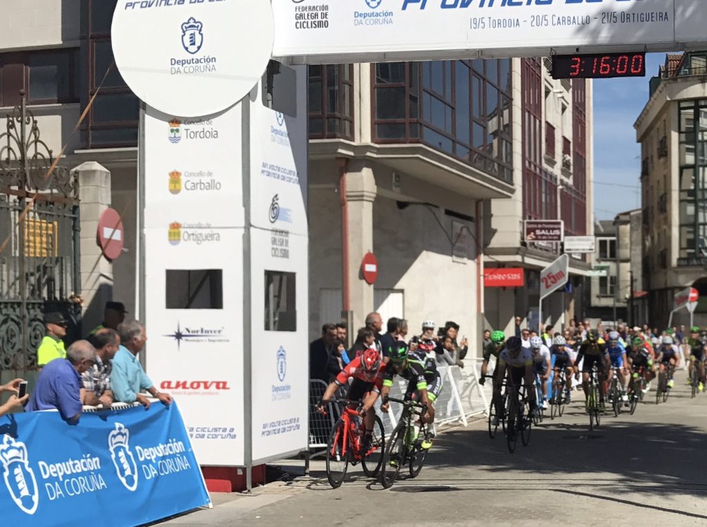 volta-coruña-2017-2ª-etapa-1