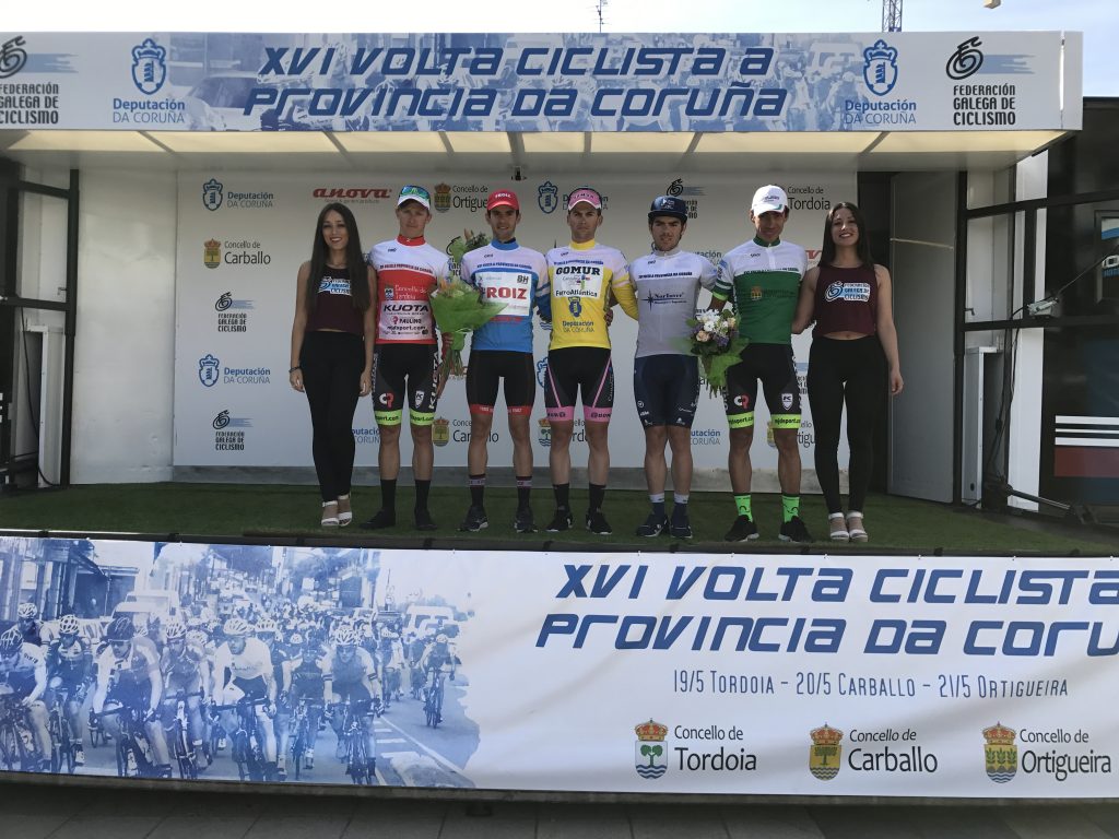 volta-coruña-2017-2ª-etapa-2