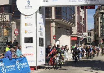 volta-coruña-2017-2ª-etapa-1