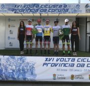 volta-coruña-2017-2ª-etapa-2