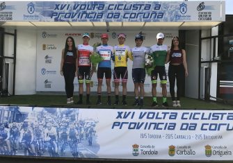 volta-coruña-2017-2ª-etapa-2