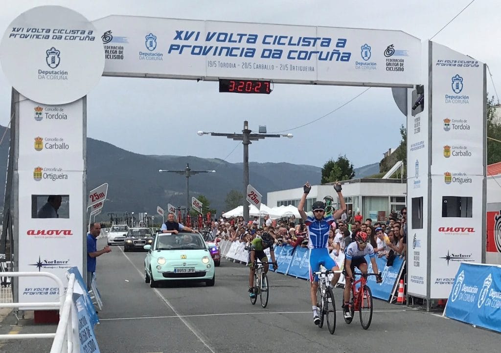 volta_coruna_ortigueira