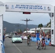 volta_coruna_ortigueira