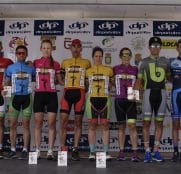 vuelta-andalucia-mtb-2017-1