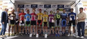 vuelta-andalucia-mtb-2017-1
