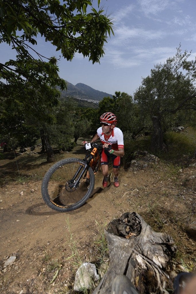 vuelta-andalucia-mtb-2017-2