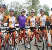 vuelta-burgos-lointek-team-merino-2017
