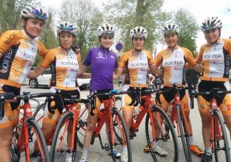 vuelta-burgos-lointek-team-merino-2017