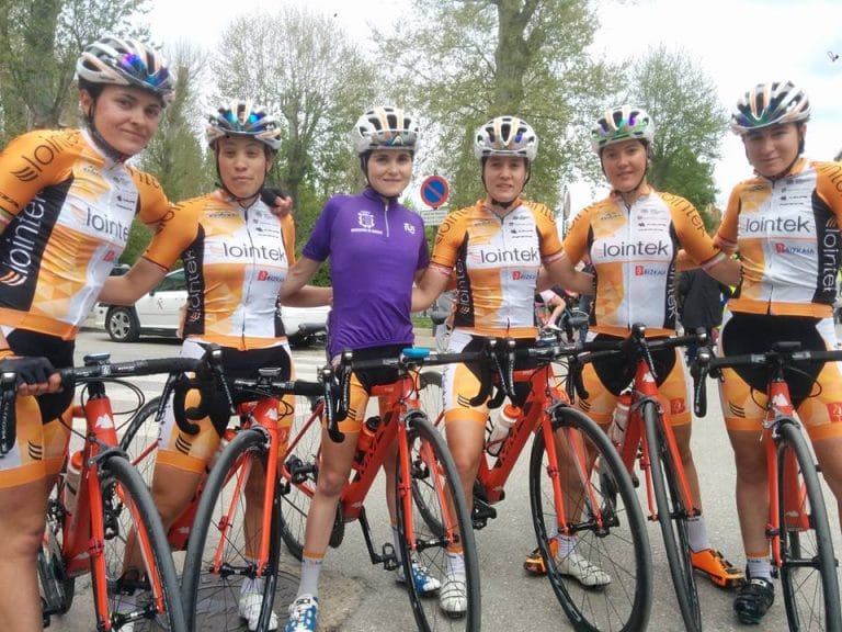 vuelta-burgos-lointek-team-merino-2017