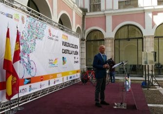 vuelta-castilla-leon-2017-3