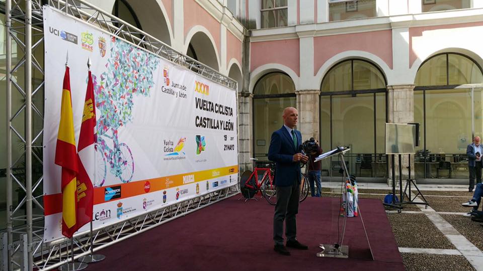 vuelta-castilla-leon-2017-3