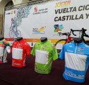 vuelta-castilla-leon-2017-4
