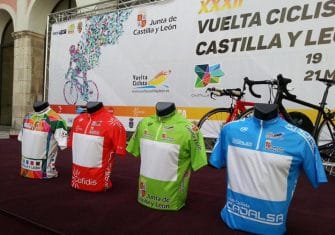 vuelta-castilla-leon-2017-4