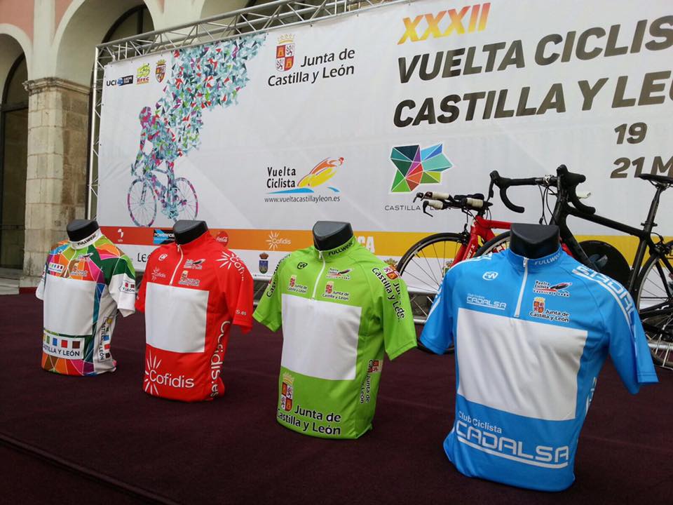 vuelta-castilla-leon-2017-4