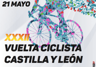 vuelta-castilla-leon-2017-cartel