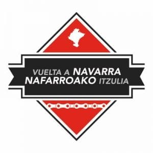 vuelta-navarra-2017-logo