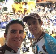 vuillermoz-dumoulin-ag2r-plumelec-2017