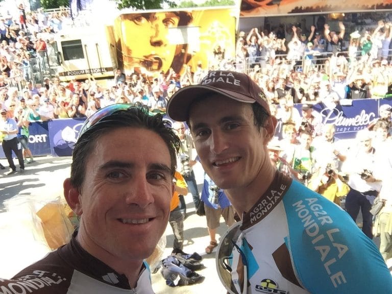 vuillermoz-dumoulin-ag2r-plumelec-2017