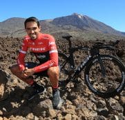 alberto-contador-trek-segafredo-teide-2017-3