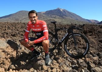 alberto-contador-trek-segafredo-teide-2017-3