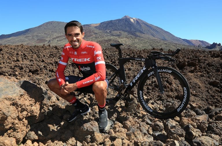 alberto-contador-trek-segafredo-teide-2017-3