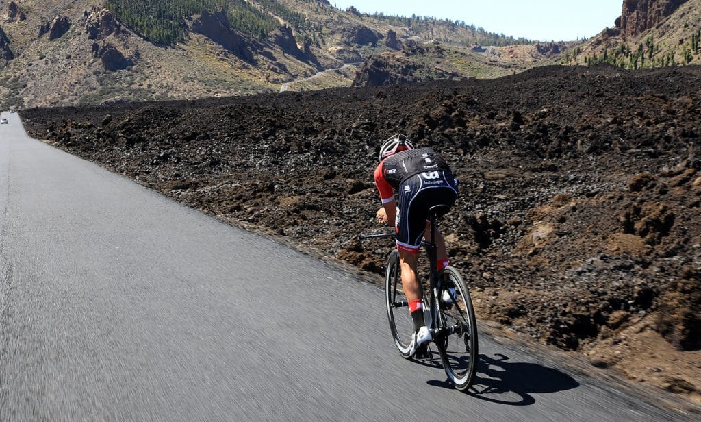 contador-teide-2017-3