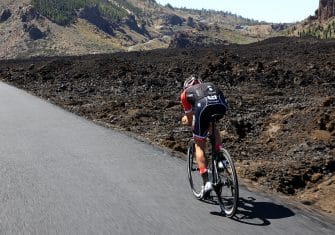 contador-teide-2017-3