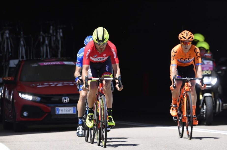 zhupa-tratnik-rovny-fuga-3ª-etapa-giro